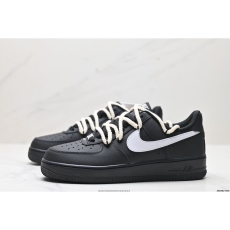 Nike Air Force 1 Shoes